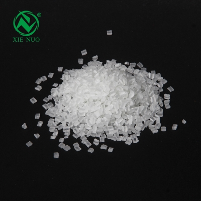 産(chǎn)品16